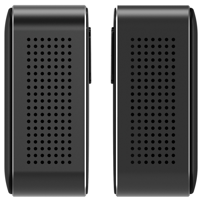 COMPRESOR AUTO 16.8WH AIR15AL NAVITEL [7]