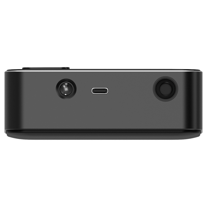 COMPRESOR AUTO 16.8WH AIR15AL NAVITEL [6]