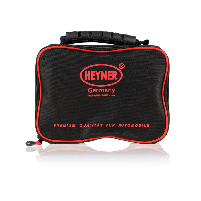 COMPRESOR PREMIUM CU LAMPA LED 12V [2]