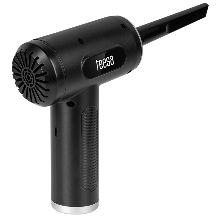 COMPRESOR SUFLANTA AER 70W 2000MAH TEESA [7]