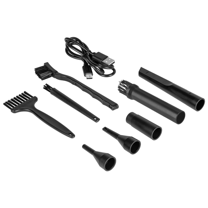 COMPRESOR SUFLANTA AER 70W 2000MAH TEESA [8]