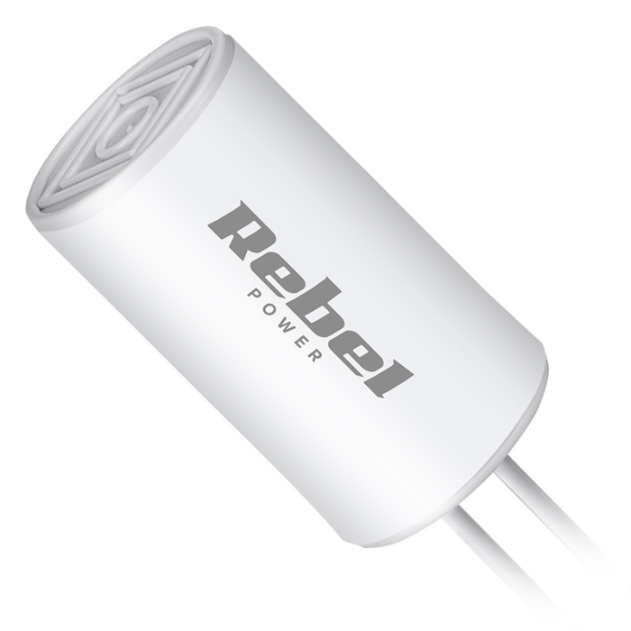 CONDENSATOR MOTOR 6UF 450V FIR [2]