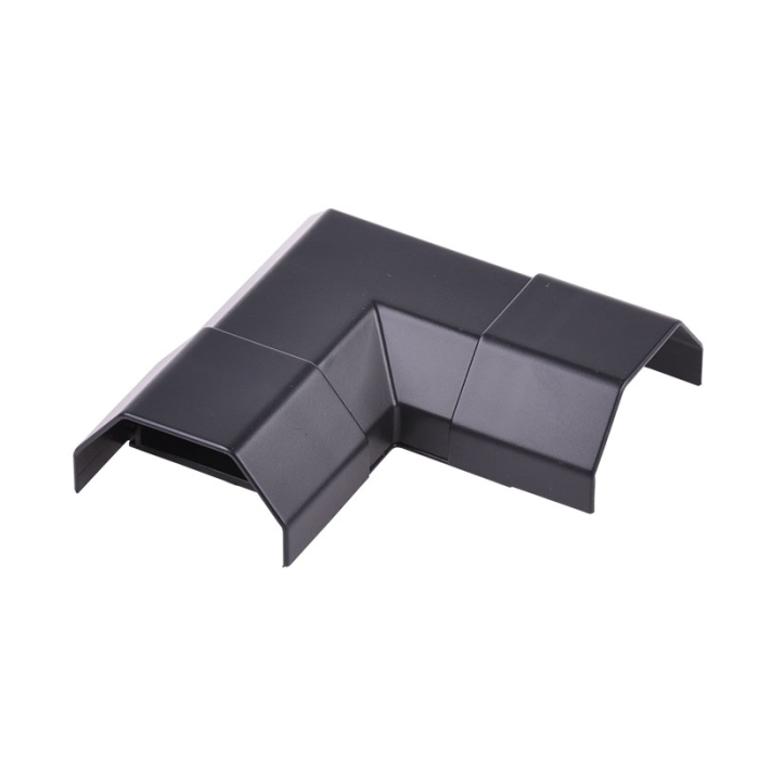 CONECTOR UNGHI 90 PENTRU UCH0078A [2]