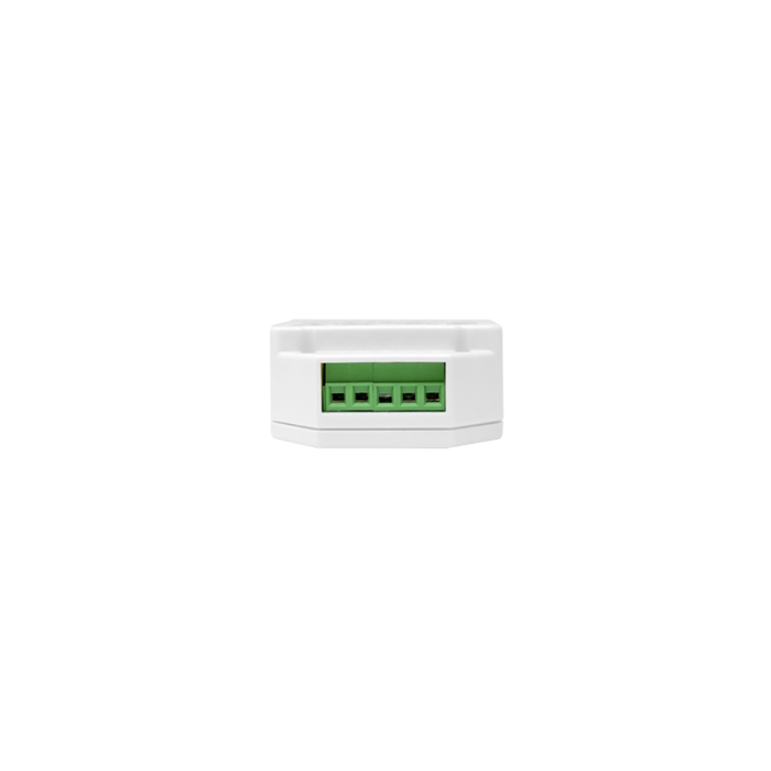 CONTROLLER LED DIMMER TRIAC SMART WI-FI [5]