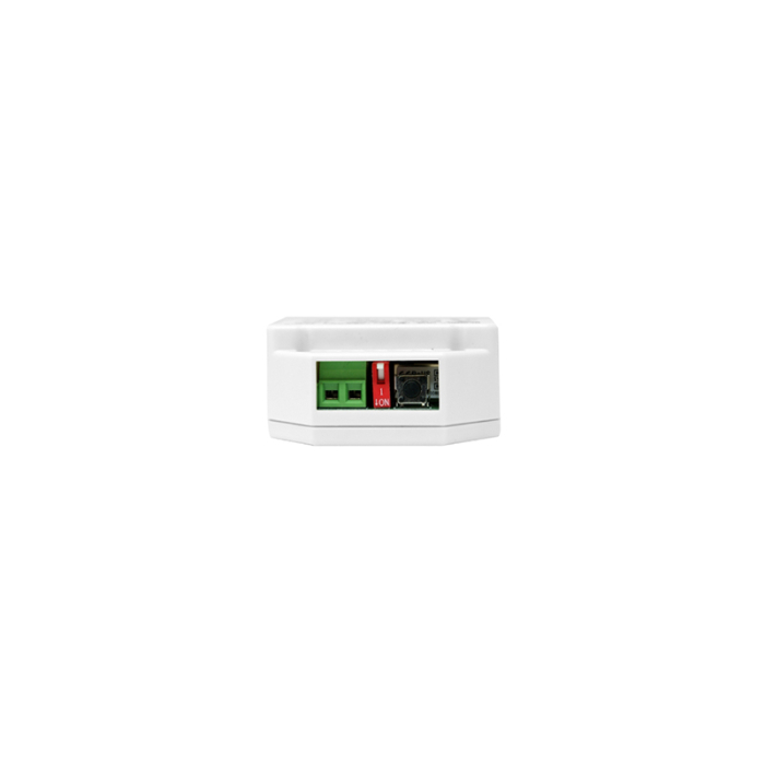 CONTROLLER LED DIMMER TRIAC SMART WI-FI [4]