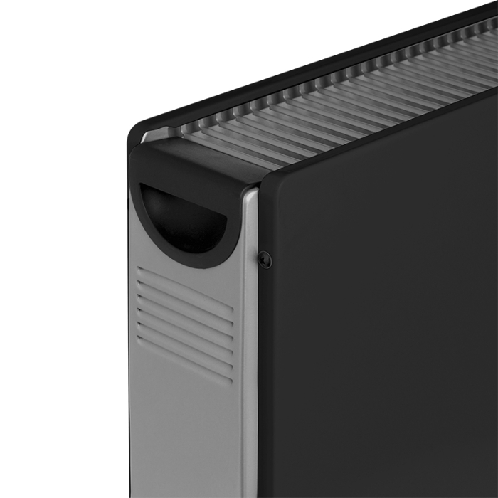 CONVECTOR INCALZIRE ECRAN LCD 3 TREPTE 2000W TEESA [5]