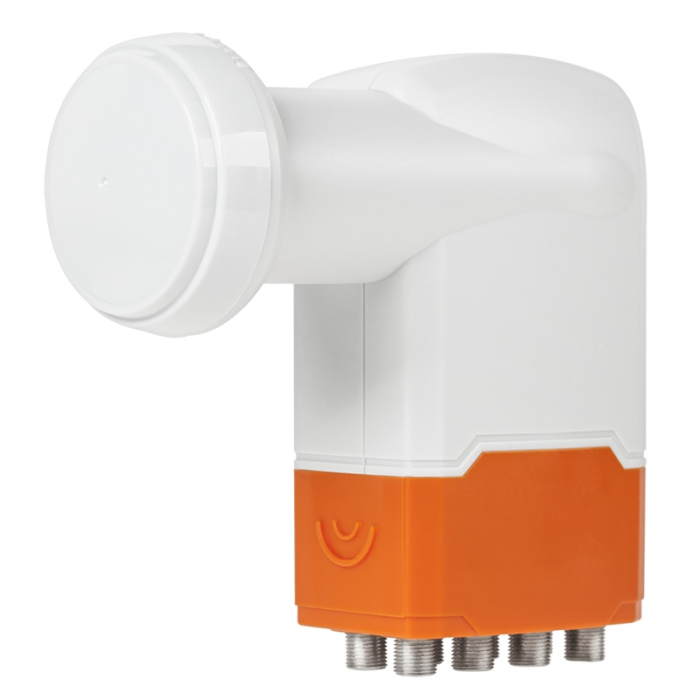 CONVERTOR LNB OCTO [2]