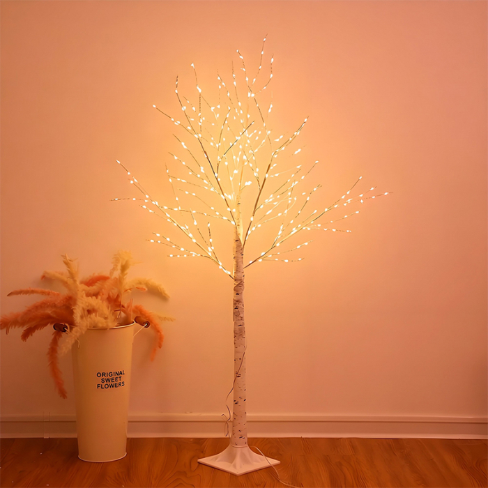 COPAC LED DECORATIV 120CM REBEL [6]
