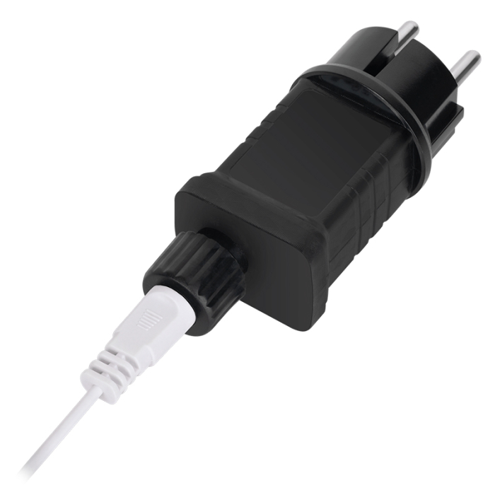 COPAC LED DECORATIV 120CM REBEL [4]