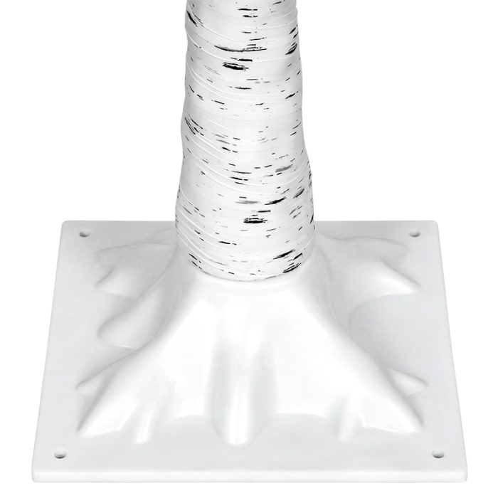 COPAC LED DECORATIV 120CM REBEL [3]