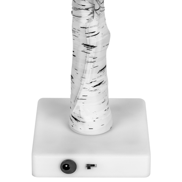 COPAC LED DECORATIV 45CM REBEL [4]