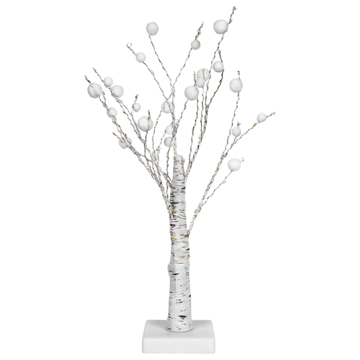 COPAC LED DECORATIV 45CM REBEL [2]