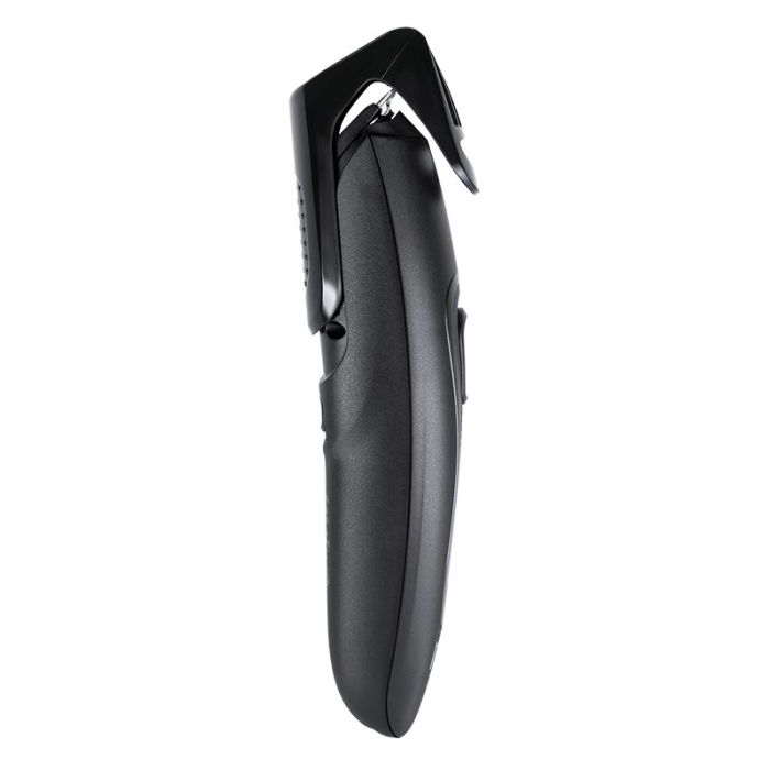CORDLESS BEARD TRIMMER HYPERCARE T200 TEESA [5]
