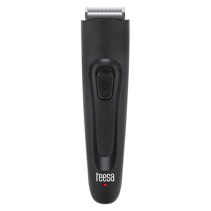 CORDLESS BEARD TRIMMER HYPERCARE T200 TEESA [6]