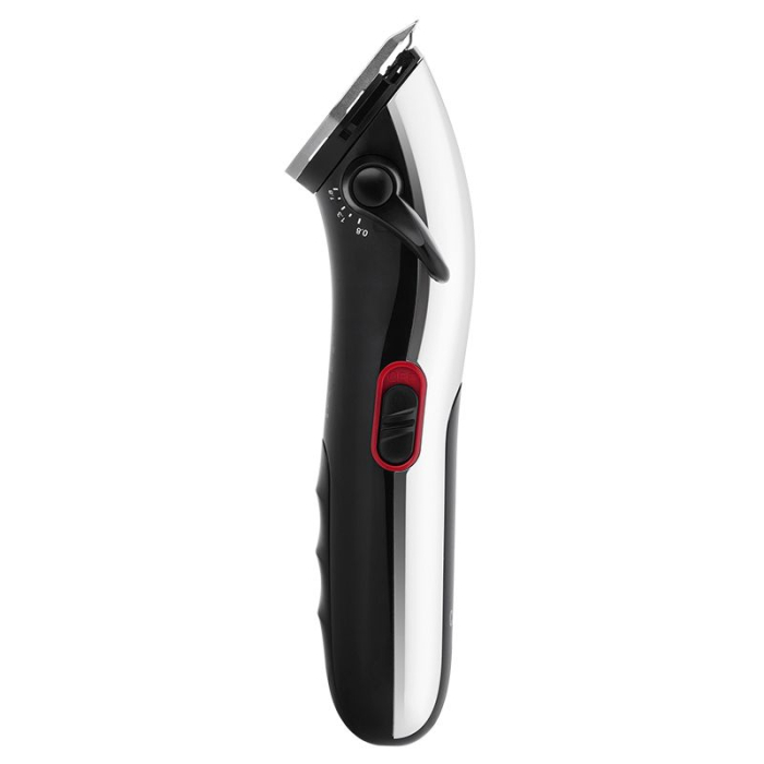 CORDLESS HAIR TRIMMER CUT PRO X900 TEESA [4]