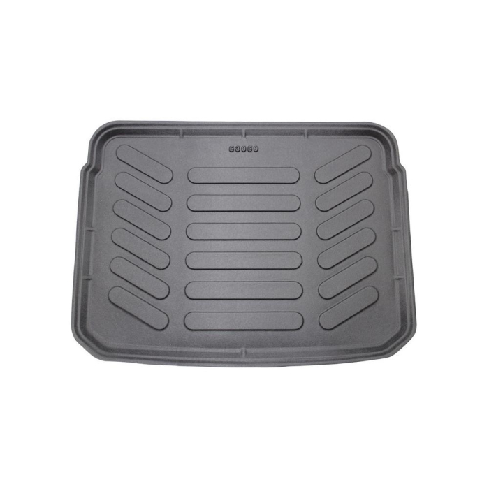 COVOR PROTECTIE PORTBAGAJ UMBRELLA PENTRU AUDI A3 (8V) SPORTBACK 2013-2020 [3]