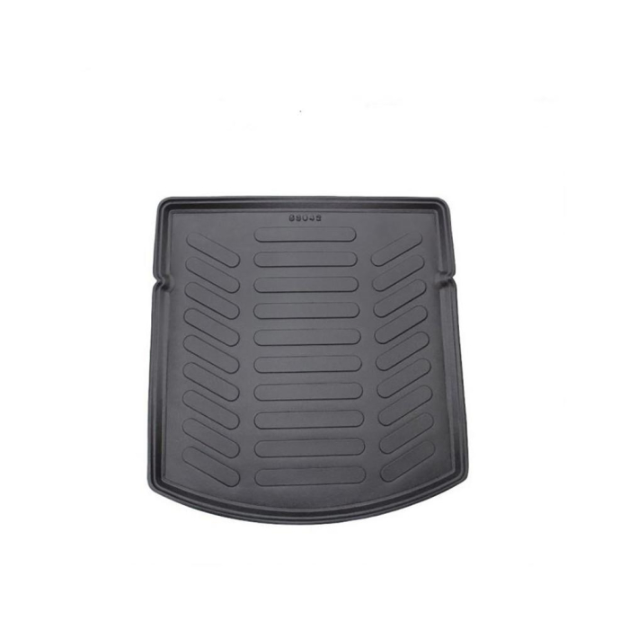COVOR PROTECTIE PORTBAGAJ UMBRELLA PENTRU AUDI A4 B9 (8W) STW 2016- [2]
