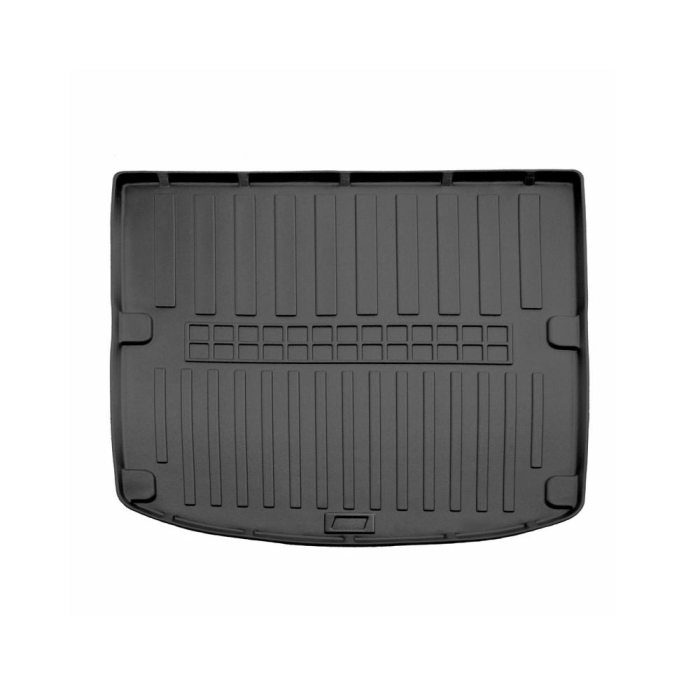 COVOR PROTECTIE PORTBAGAJ UMBRELLA PENTRU AUDI A4 (B9) SEDAN (2015-) [2]