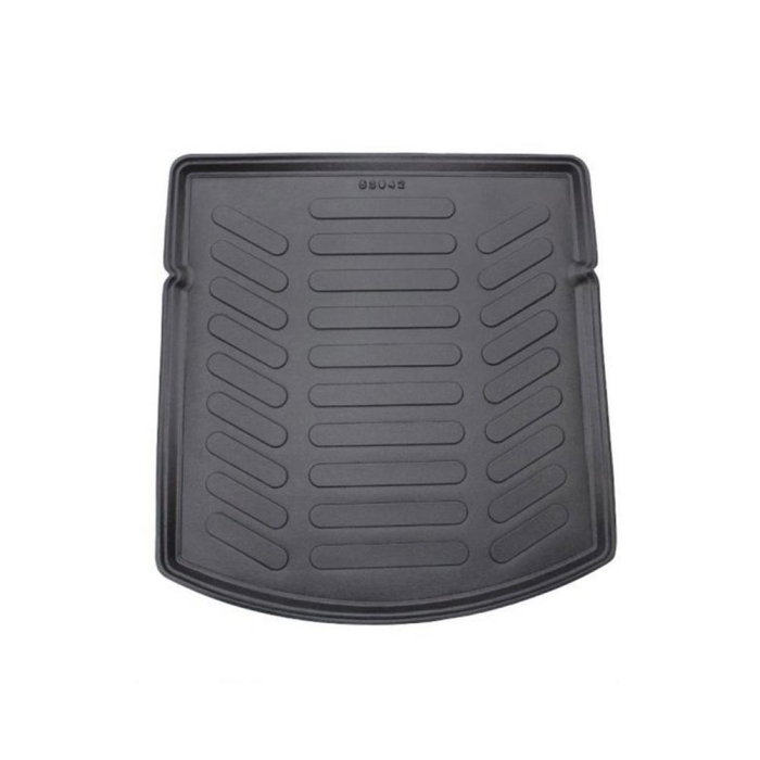 COVOR PROTECTIE PORTBAGAJ UMBRELLA PENTRU AUDI A5 II 2016- [3]