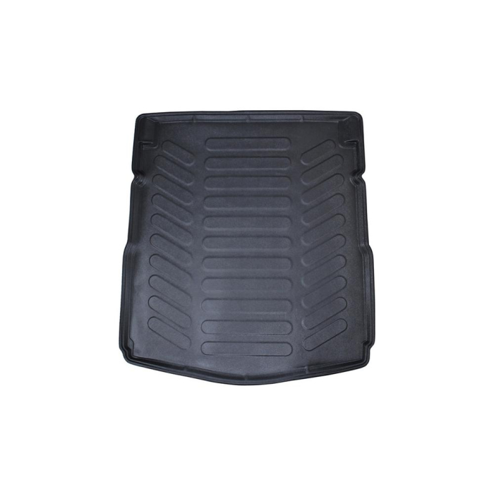 COVOR PROTECTIE PORTBAGAJ UMBRELLA PENTRU AUDI A6 C6 (4F) 2004-2011 [2]