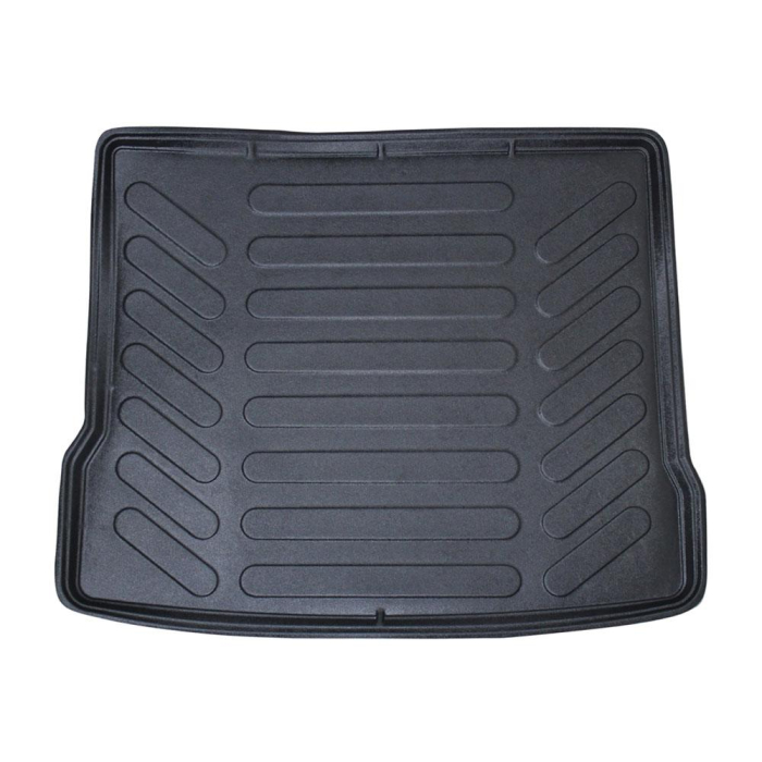 COVOR PROTECTIE PORTBAGAJ UMBRELLA PENTRU AUDI Q3 I (8U) 2011-2018 [2]