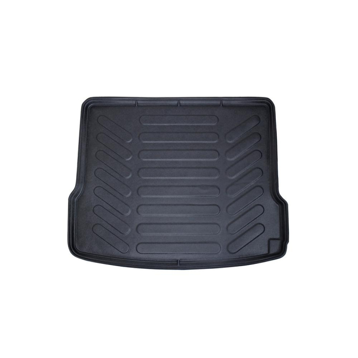 COVOR PROTECTIE PORTBAGAJ UMBRELLA PENTRU AUDI Q5 I (8R) 2008-2017 [2]