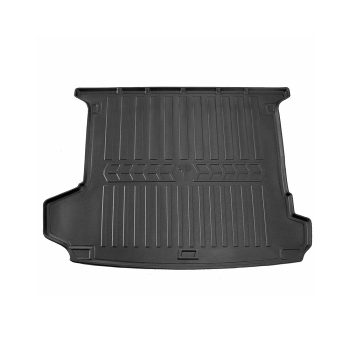 COVOR PROTECTIE PORTBAGAJ UMBRELLA PENTRU AUDI Q7 (4M) (2015-) [2]