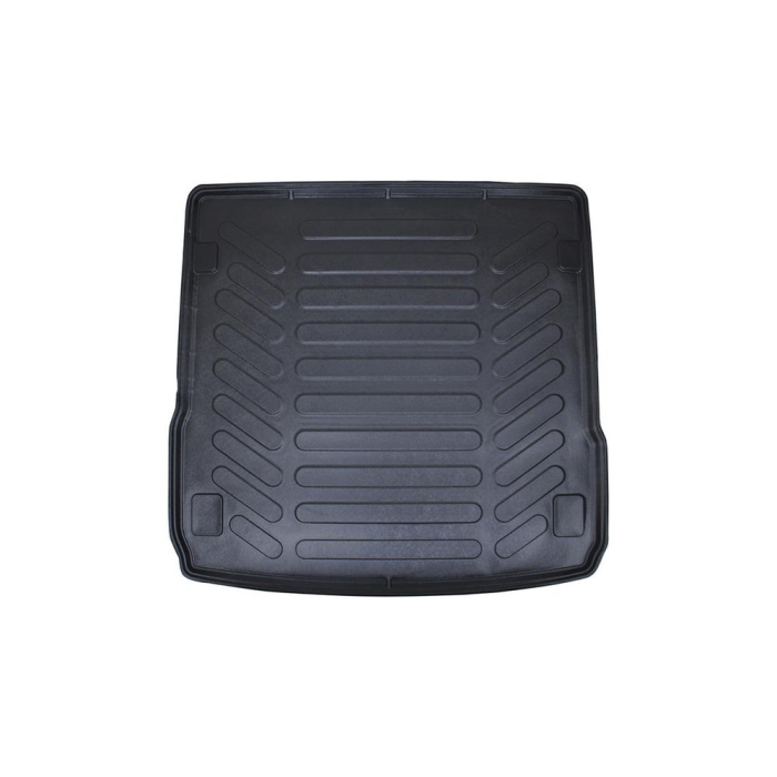 COVOR PROTECTIE PORTBAGAJ UMBRELLA PENTRU AUDI Q7 I (4L) 2005-2015 [2]