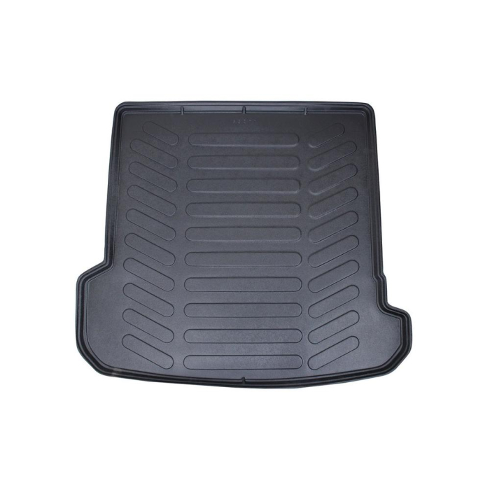 COVOR PROTECTIE PORTBAGAJ UMBRELLA PENTRU AUDI Q7 II (4M) 2015- [3]