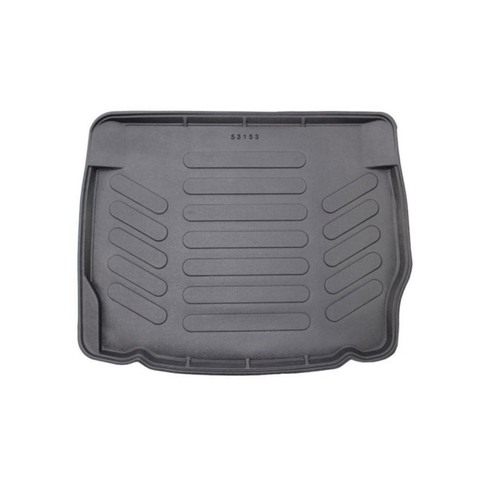 COVOR PROTECTIE PORTBAGAJ UMBRELLA PENTRU BMW 1 F20 2011-2019 [3]