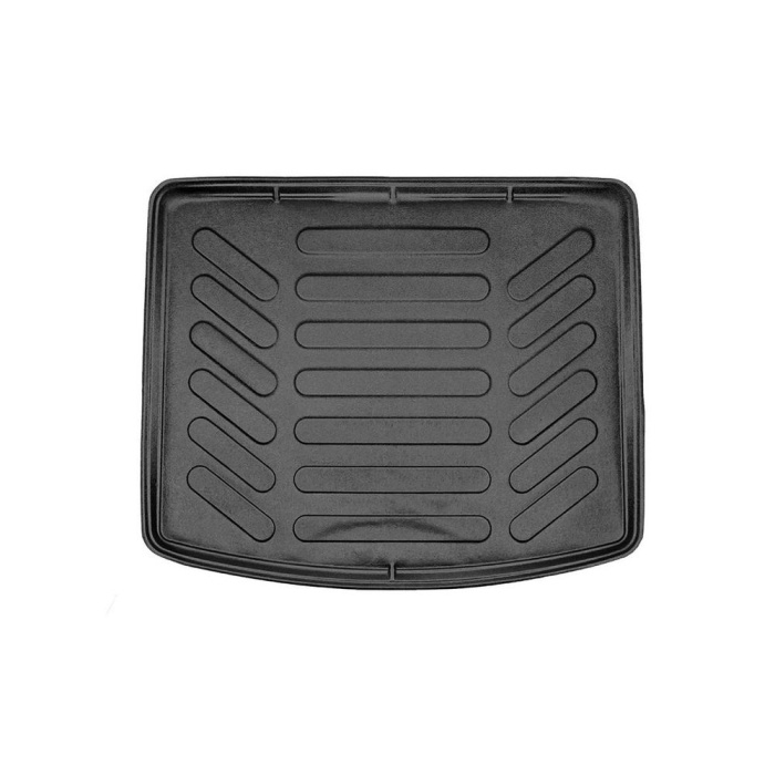 COVOR PROTECTIE PORTBAGAJ UMBRELLA PENTRU BMW 2 F45 ACTIVE TOURER 2014-2019 [3]