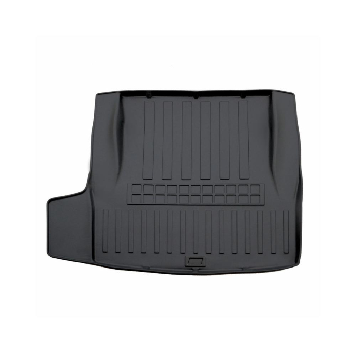 COVOR PROTECTIE PORTBAGAJ UMBRELLA PENTRU BMW 3 (E90) SEDAN (2004-2013) [2]