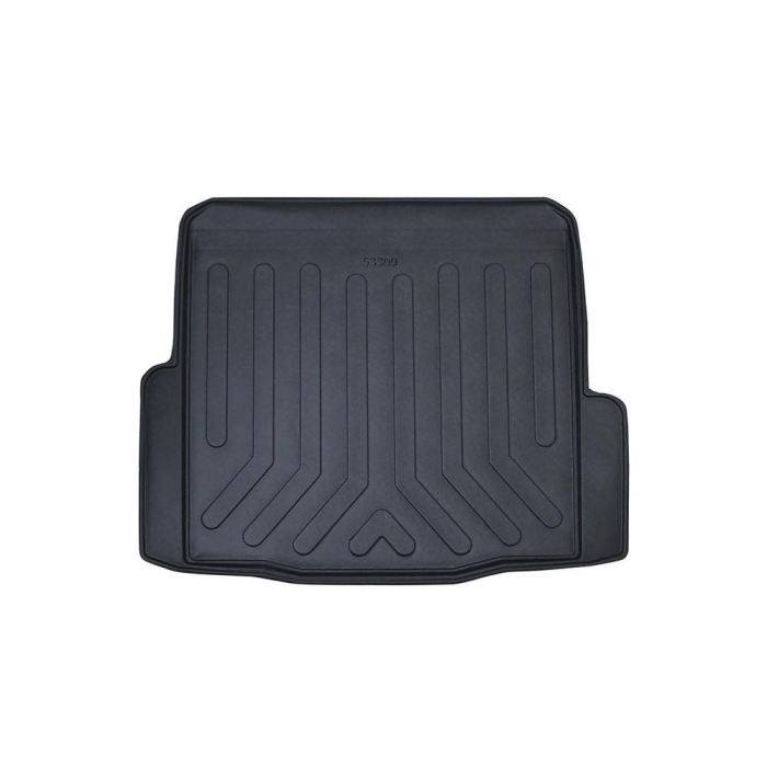 COVOR PROTECTIE PORTBAGAJ UMBRELLA PENTRU BMW 3 G20 2018- [3]