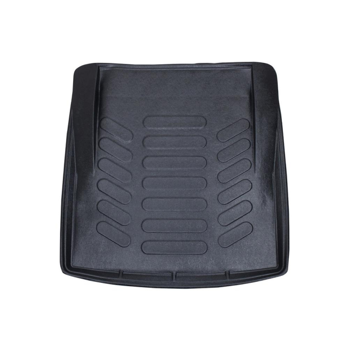 COVOR PROTECTIE PORTBAGAJ UMBRELLA PENTRU BMW 3 V E90 2005-2012 [3]
