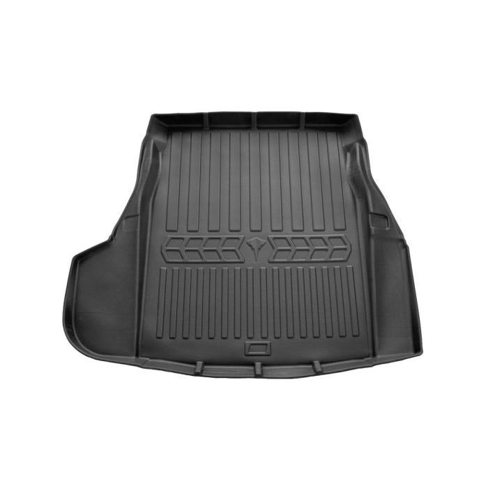COVOR PROTECTIE PORTBAGAJ UMBRELLA PENTRU BMW 5 (E60) SEDAN (2003-2010) [2]