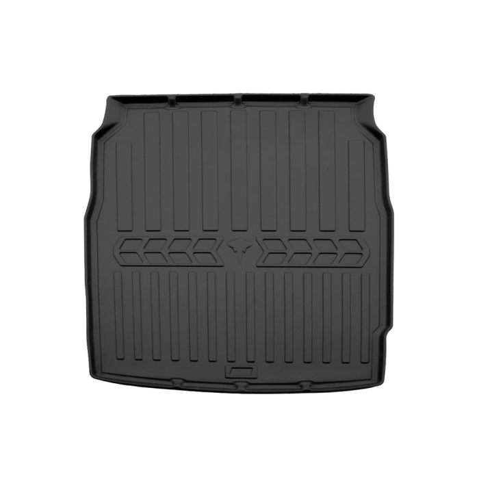 COVOR PROTECTIE PORTBAGAJ UMBRELLA PENTRU BMW 5 (F10) SEDAN (2010-2013) [2]