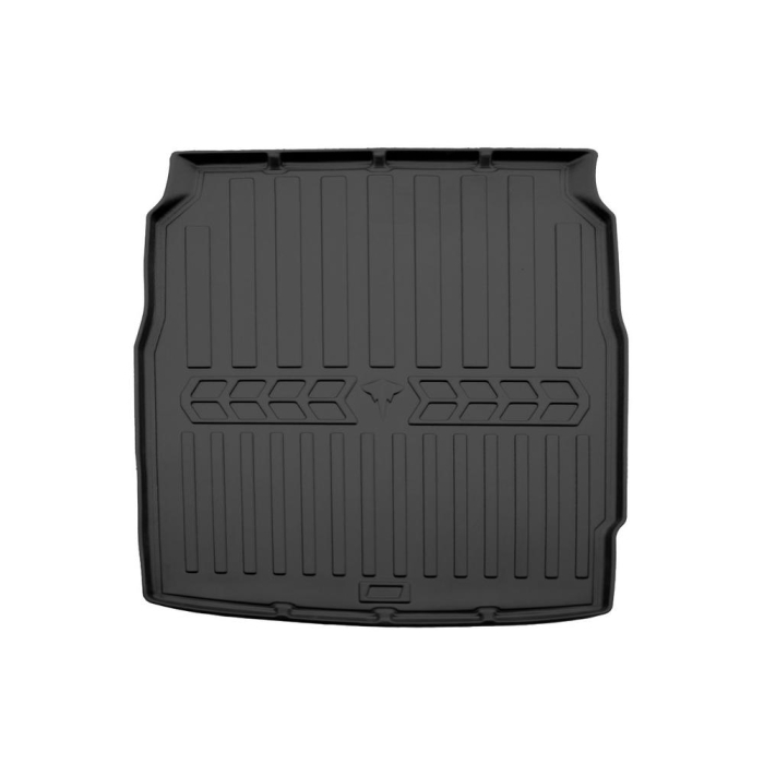 COVOR PROTECTIE PORTBAGAJ UMBRELLA PENTRU BMW 5 (F10) SEDAN (2013-2016) [2]