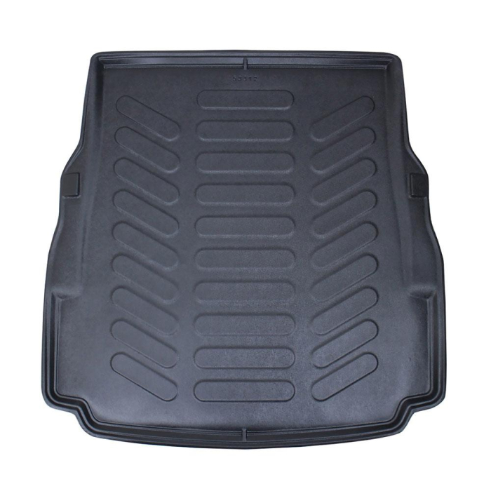 COVOR PROTECTIE PORTBAGAJ UMBRELLA PENTRU BMW 5 IV E39 1995-2003 [2]