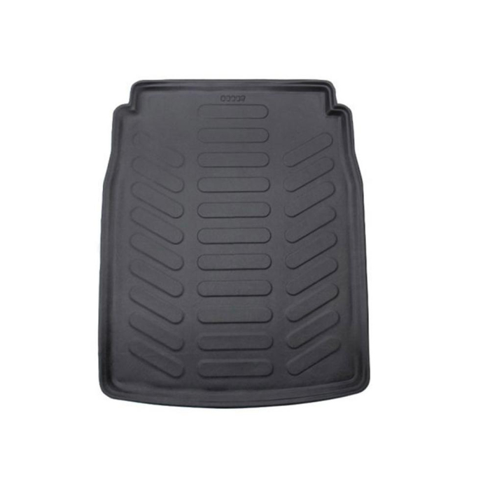 COVOR PROTECTIE PORTBAGAJ UMBRELLA PENTRU BMW 5 VI F10 2010-2017 [3]