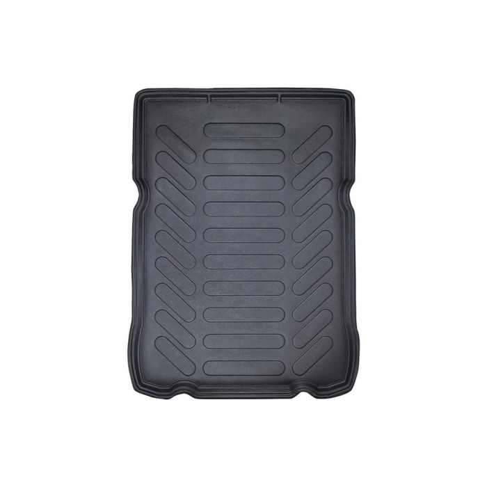 COVOR PROTECTIE PORTBAGAJ UMBRELLA PENTRU BMW 5 VII G30 2017-2023 [2]
