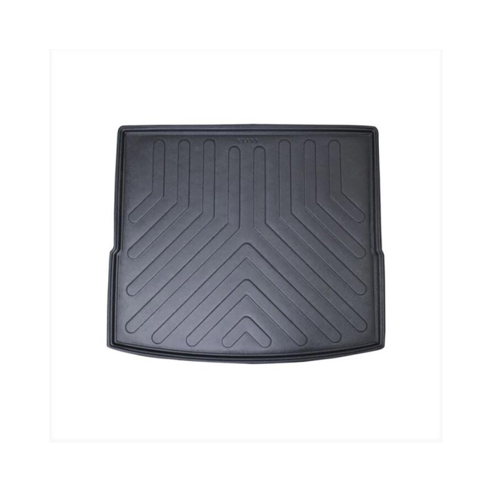 COVOR PROTECTIE PORTBAGAJ UMBRELLA PENTRU BMW X1 F48 2015-2022 [2]