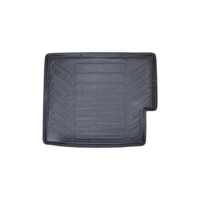 COVOR PROTECTIE PORTBAGAJ UMBRELLA PENTRU BMW X4 F26 2014-2018 [2]