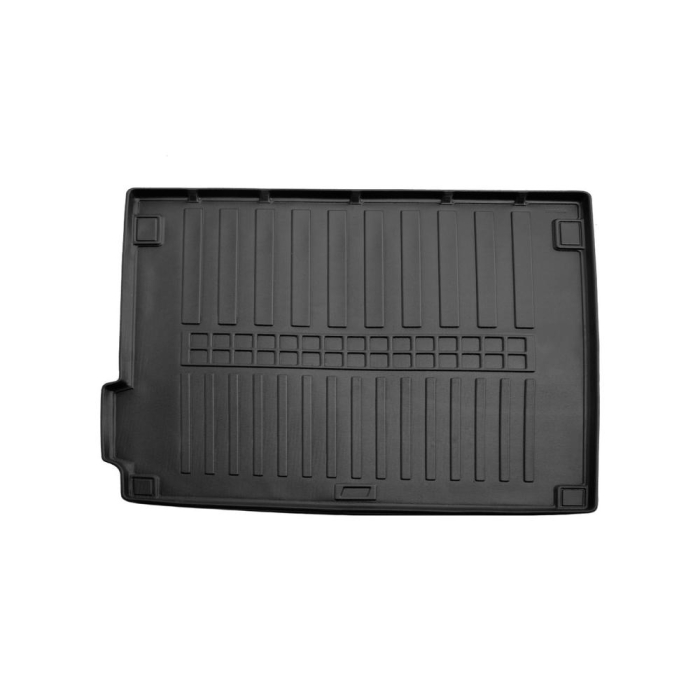 COVOR PROTECTIE PORTBAGAJ UMBRELLA PENTRU BMW X5 (F15) (2013-2018) [2]