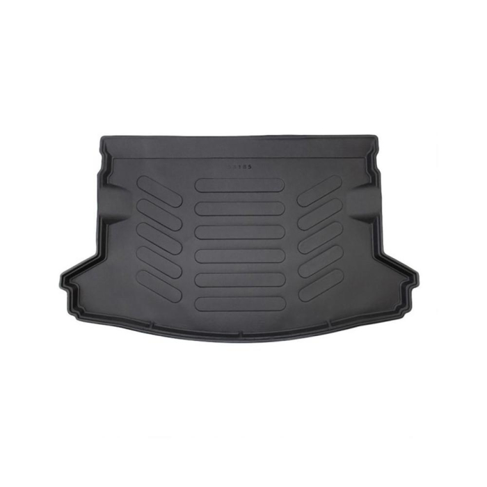 COVOR PROTECTIE PORTBAGAJ UMBRELLA PENTRU BMW X5 F15 2013-2018 [2]