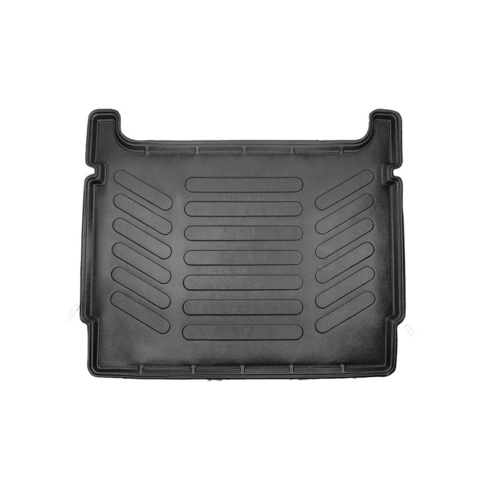 COVOR PROTECTIE PORTBAGAJ UMBRELLA PENTRU CITROEN C4 GRAND PICASSO 7 LOCURI 2006-2013 [2]