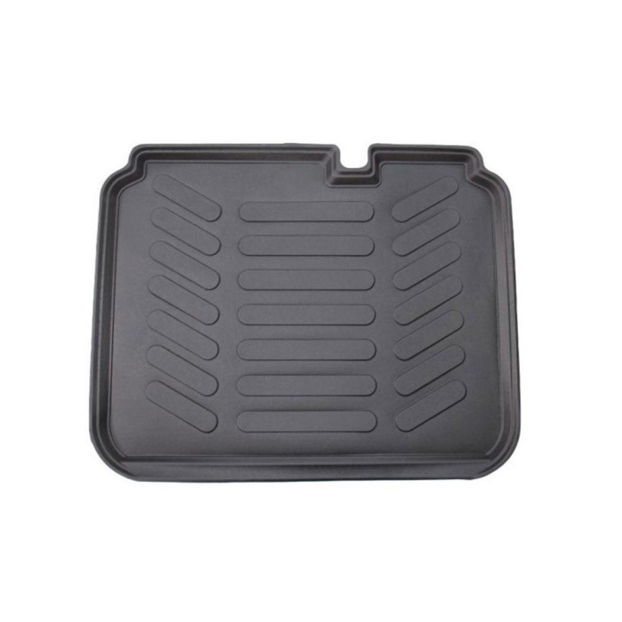 COVOR PROTECTIE PORTBAGAJ UMBRELLA PENTRU CITROEN C4 II 2010-2018 [2]