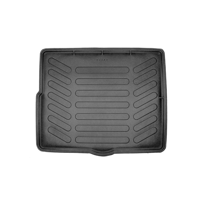 COVOR PROTECTIE PORTBAGAJ UMBRELLA PENTRU CITROEN C4 PICASSO II 7 LOCURI 2013- [2]