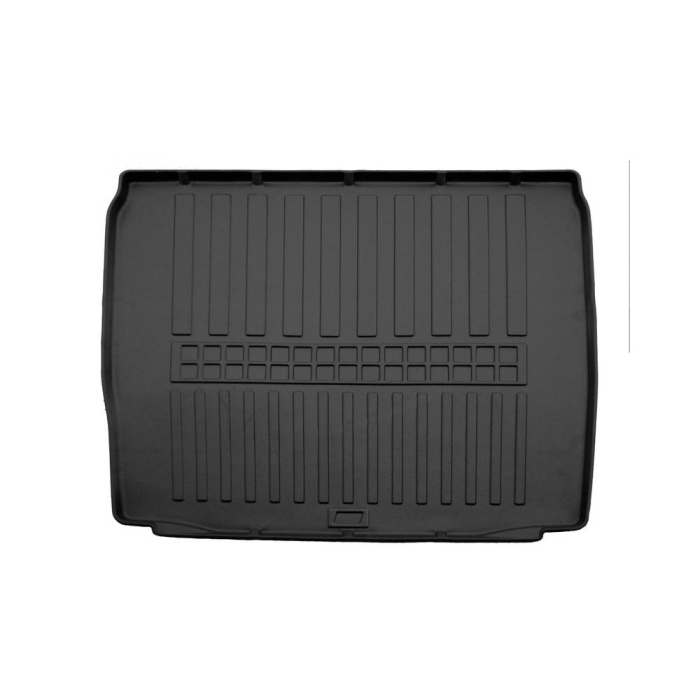 COVOR PROTECTIE PORTBAGAJ UMBRELLA PENTRU CITROEN C5 COMBI (2008-2017) [2]