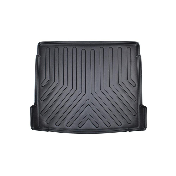COVOR PROTECTIE PORTBAGAJ UMBRELLA PENTRU CITROEN C5 I (DC / DE) 2001-2007 [2]