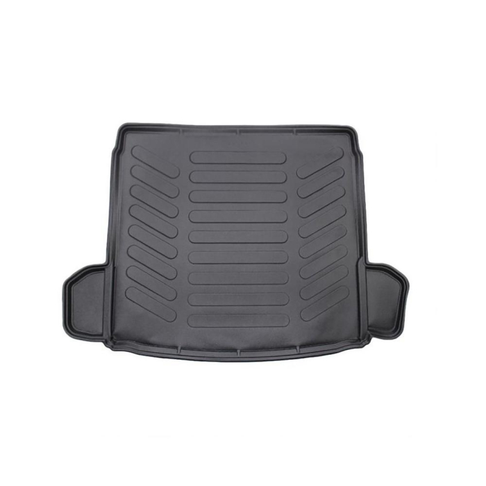 COVOR PROTECTIE PORTBAGAJ UMBRELLA PENTRU CITROEN C5 II (RD / TD) 2007-2017 [2]